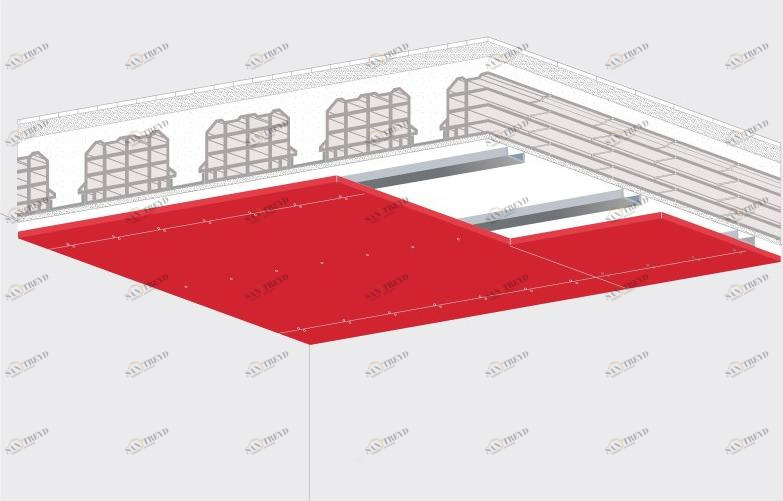 Sicurtecto Противообрастающая система sun-id-1411151