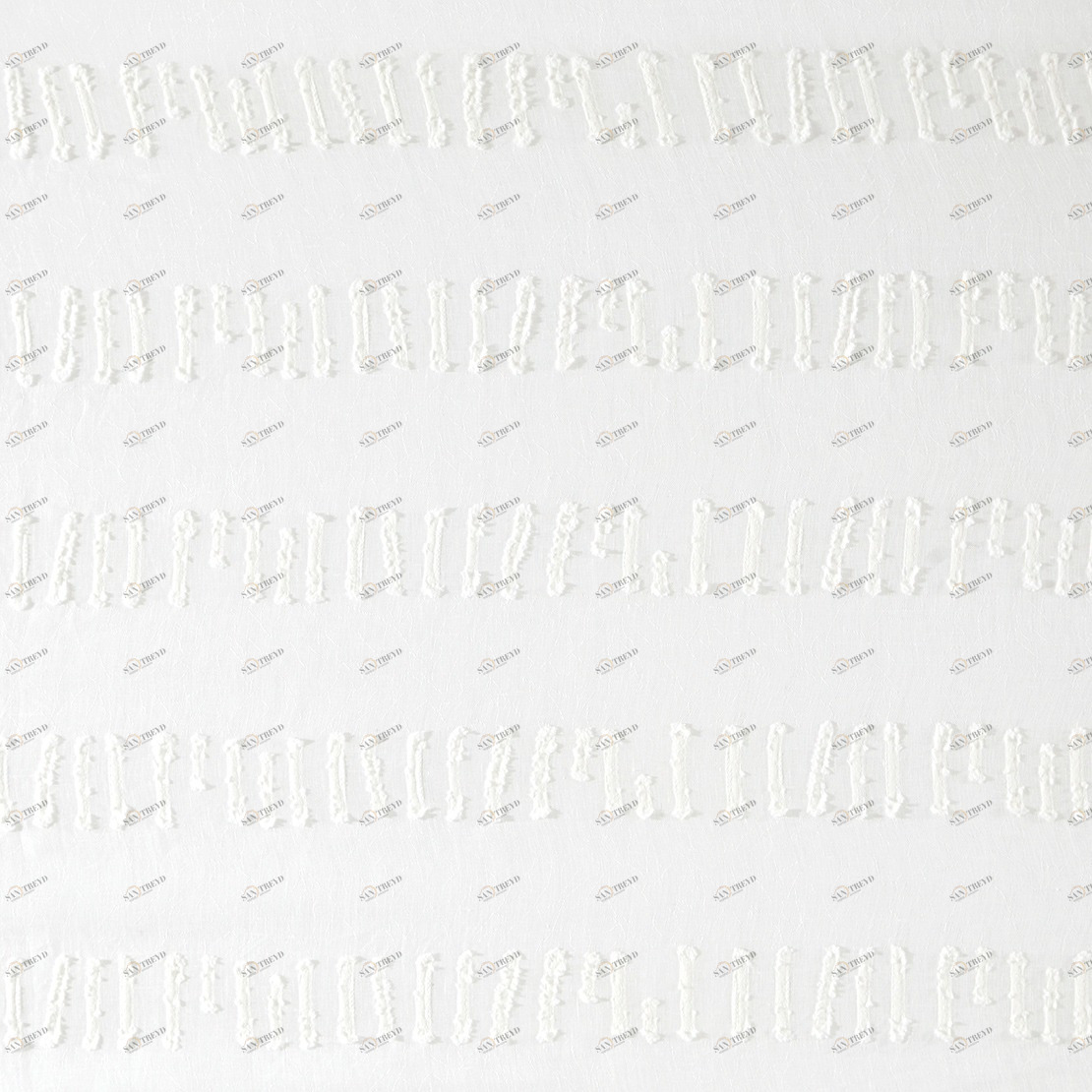 Рулон обоев NATURE NTR27910149. Основа парусина Casadeco