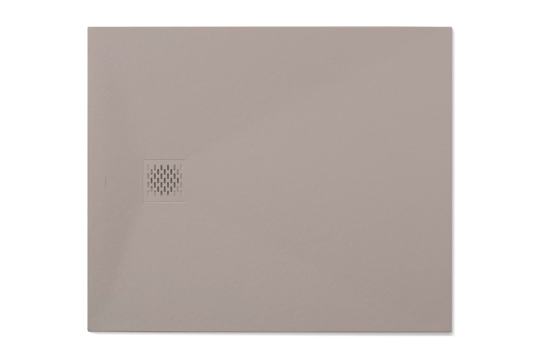 MCBATH Centuria Stone Nox 120x100 прямоугольная глина sun-id-1959552 - Вид №1