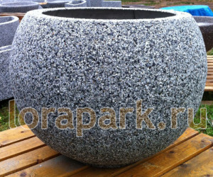 SH01-CB.DK ШАР LAB.Space