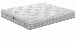 Manifattura Falomo Дышащий матрас из пеноматериала с эффектом памяти