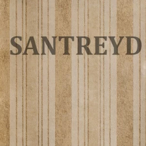 74513-CB Обои Carl Robinson Edition 7