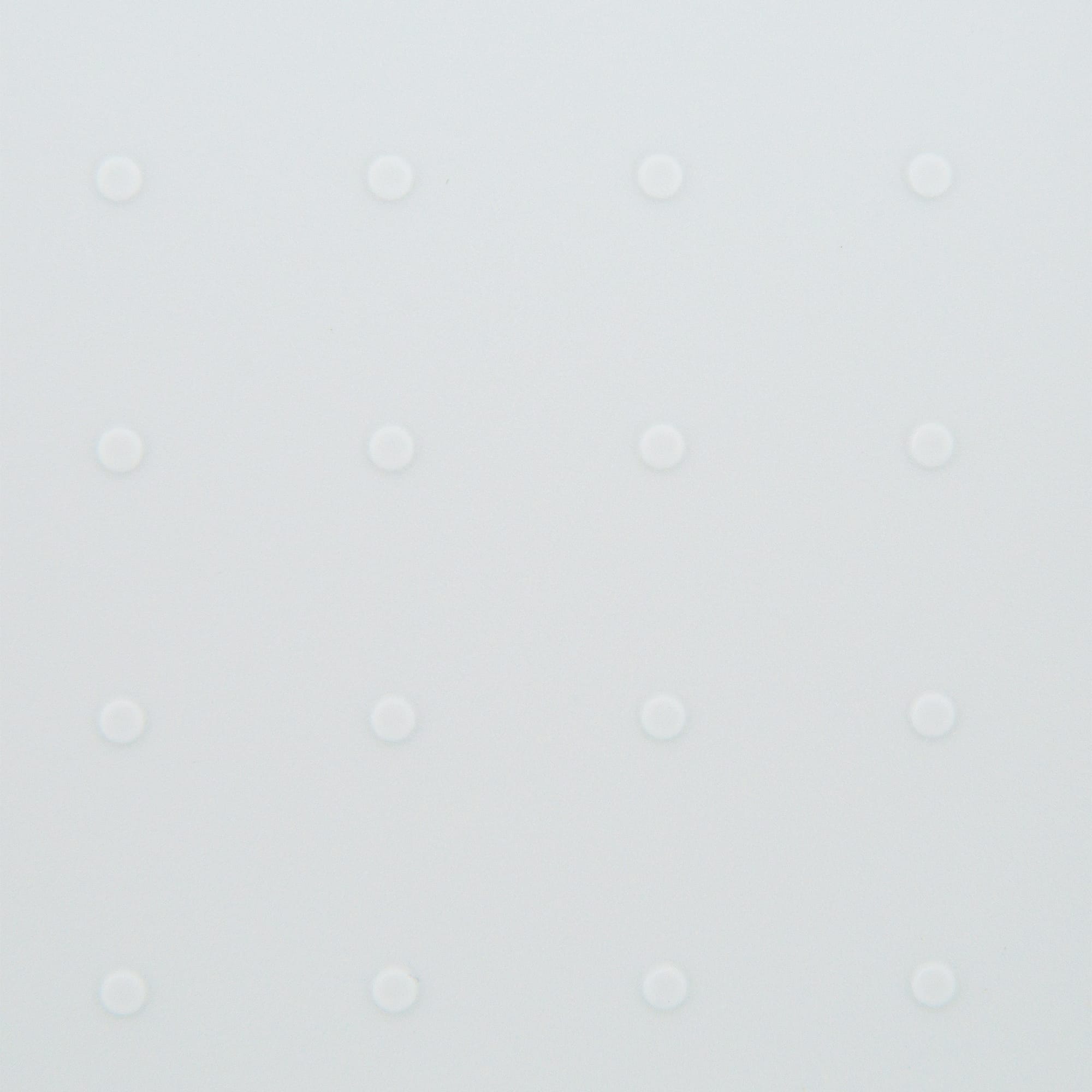 82109202 Лоток 15х30х5 см, цвет белый Santreyd  - Вид №3