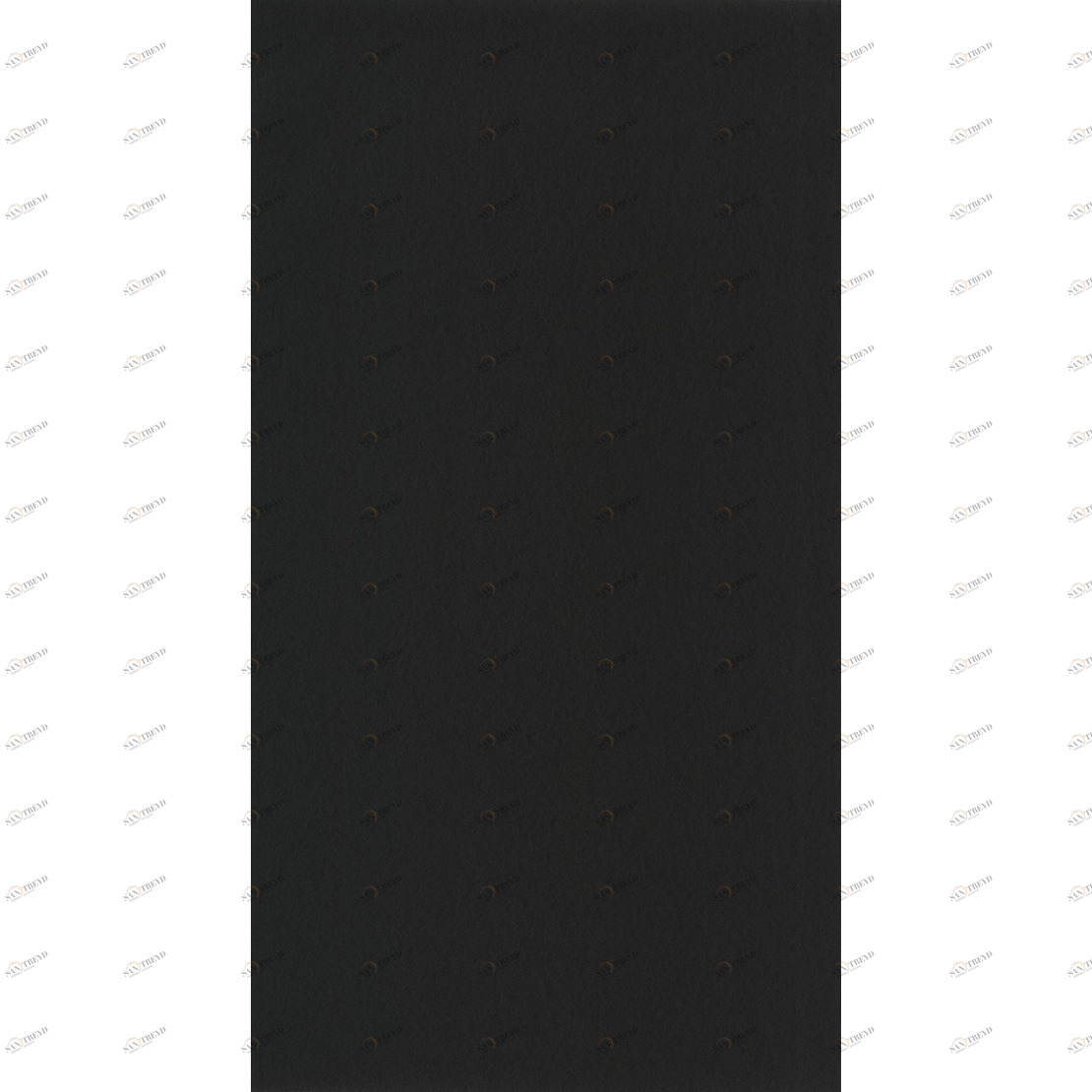 Рулон обоев FONTAINEBLEAU FONT11459310. Основа нетканый материал Casadeco