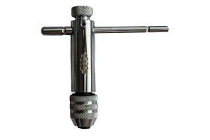16322263 Воротки для метчиков с реверсом NO.1M3-M885X100CM ga00001 SDW TOOLS