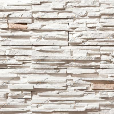 Диксон 059-2 Камелот sun-id-325435