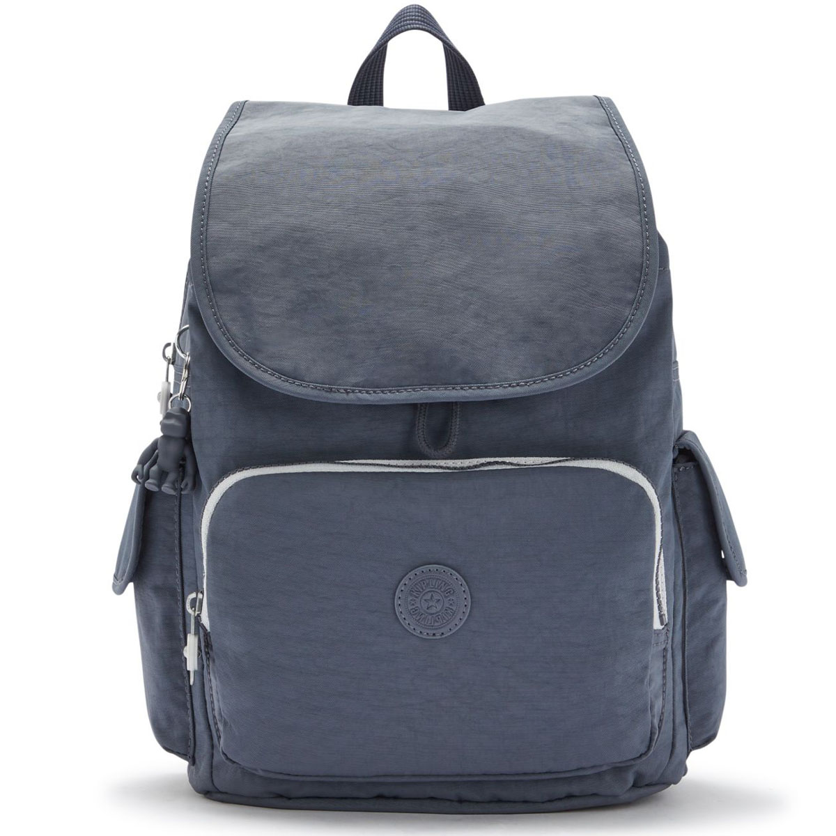 K1214789S Рюкзак Medium Backpack Kipling City Pack 