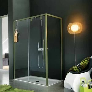 B7743L94TR Acrux Сollection душевая зона  Samo