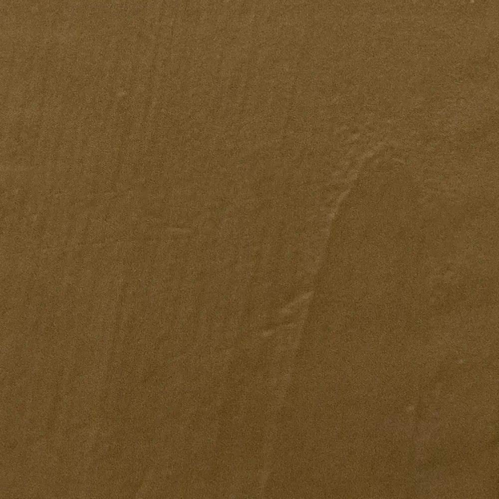 Краска для пола Aquastrong 6 кг цвет коричневый STLM-2039985 - Вид №2