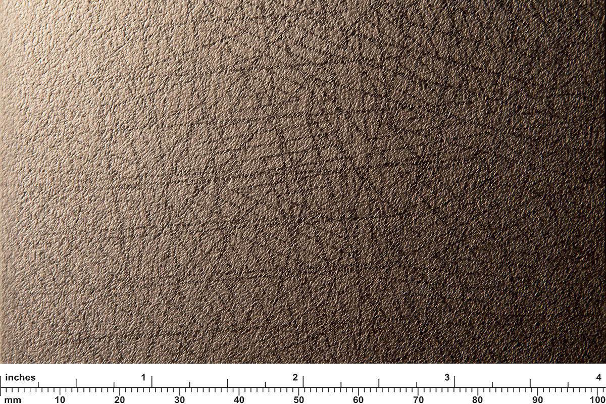 FSRT573 Плавленый графит с отделкой из песчаника Forms-surfaces  - Вид №18