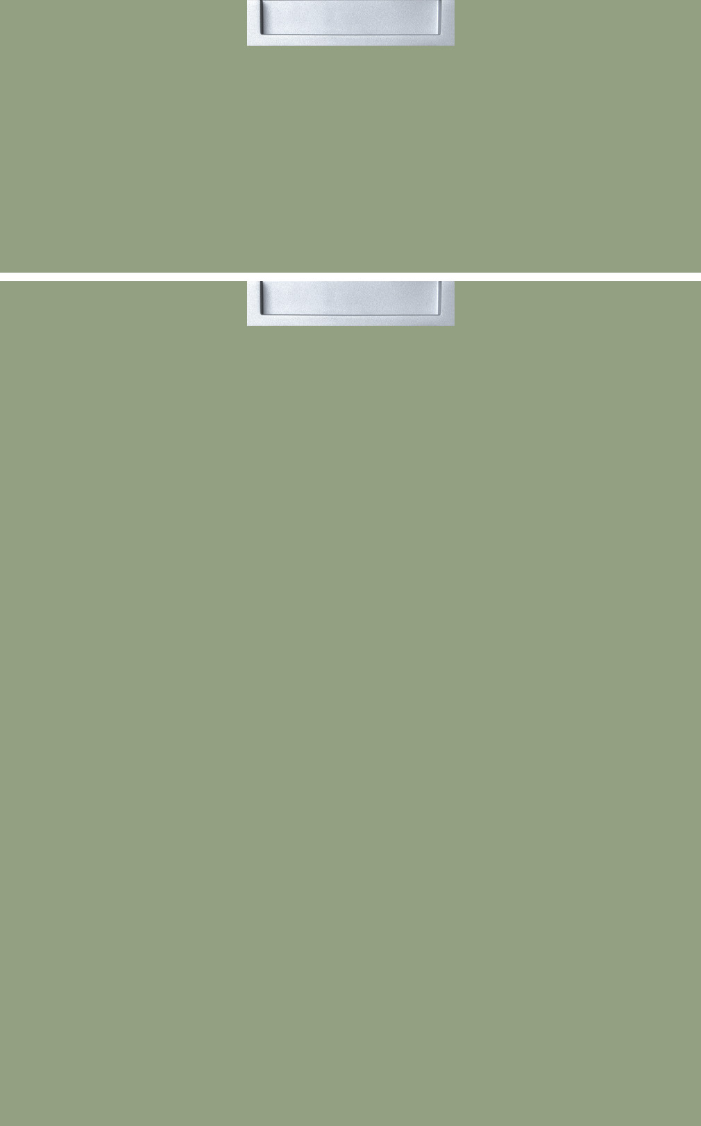 Фасады для кухни Модерн Фрезеровка «Модерн Гроссето» Аркадия №543 SIDAK SIST924-14170