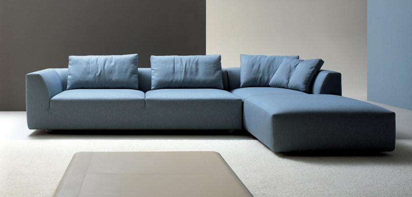 i 4 Mariani Модульный диван Be look sun-id-1472285 - Вид №1