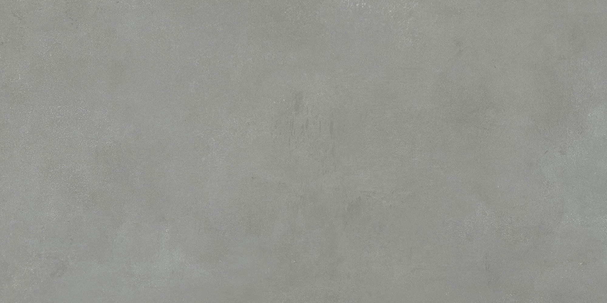 Пол / керамогранит с эффектом цемента Italgraniti цементы ARCH-00084943 - Вид №21
