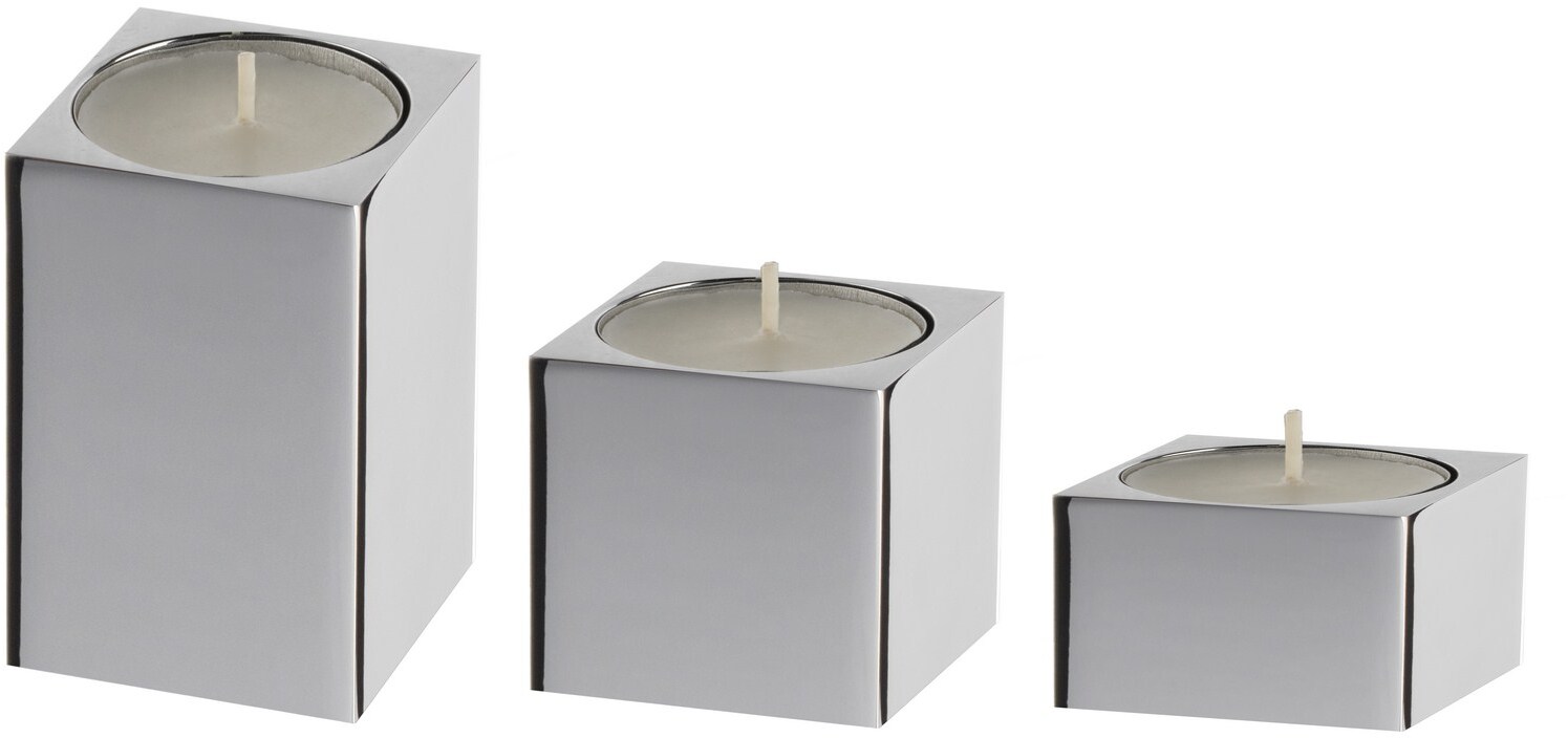 62008/62009/62010 Windisch Подсвечник декоративный