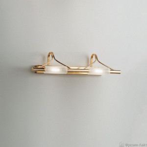 Kolarz 049.62.3 TAORMINA подсветка для картины