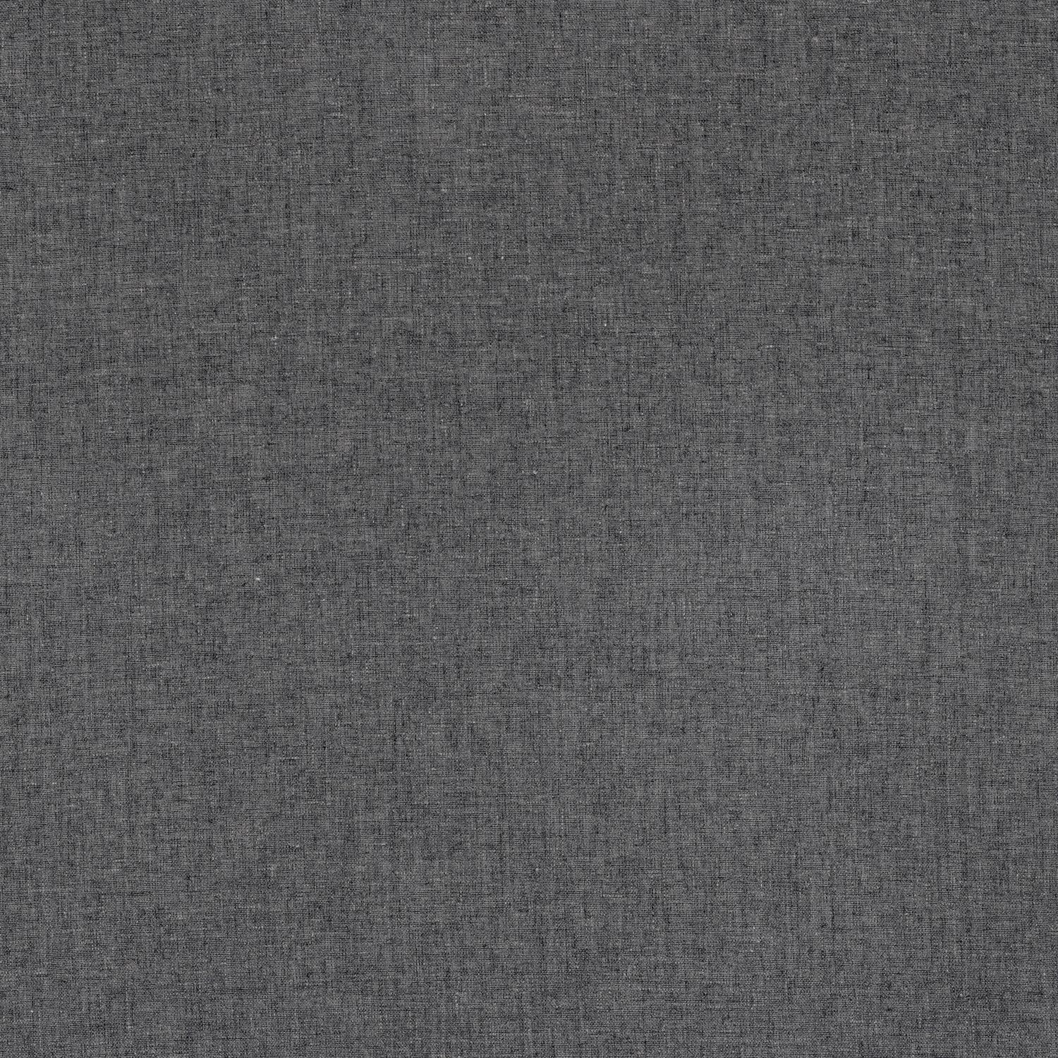 Моющаяся вуаль ткань для штор Casamance Kanso ARCH-00036990 - Вид №47