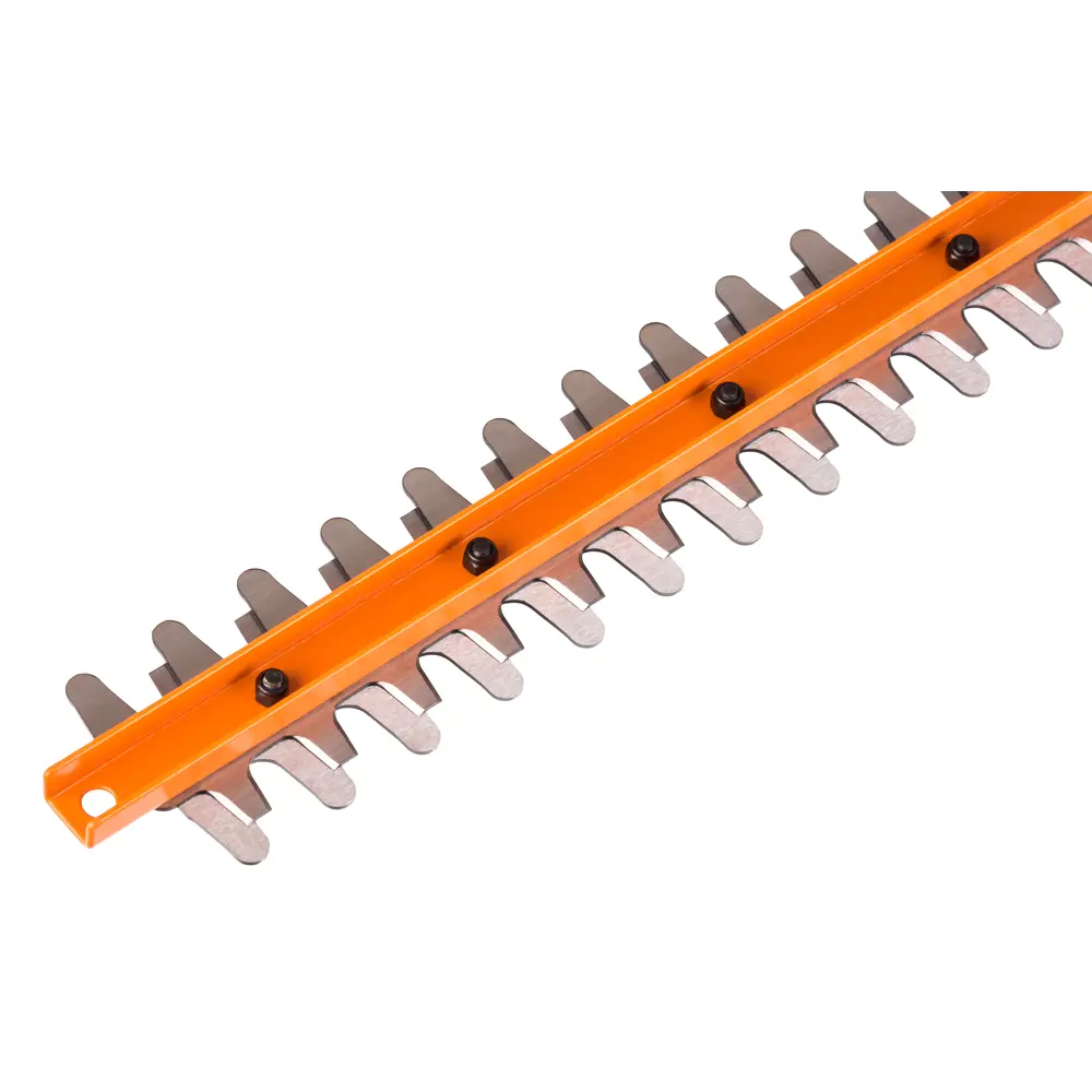 Кусторез электрический WORX WG216E для идеального сада 87295591 STLM-0073662 - Вид №9