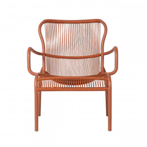 2000983244994 Кресло MIUFORM Loop