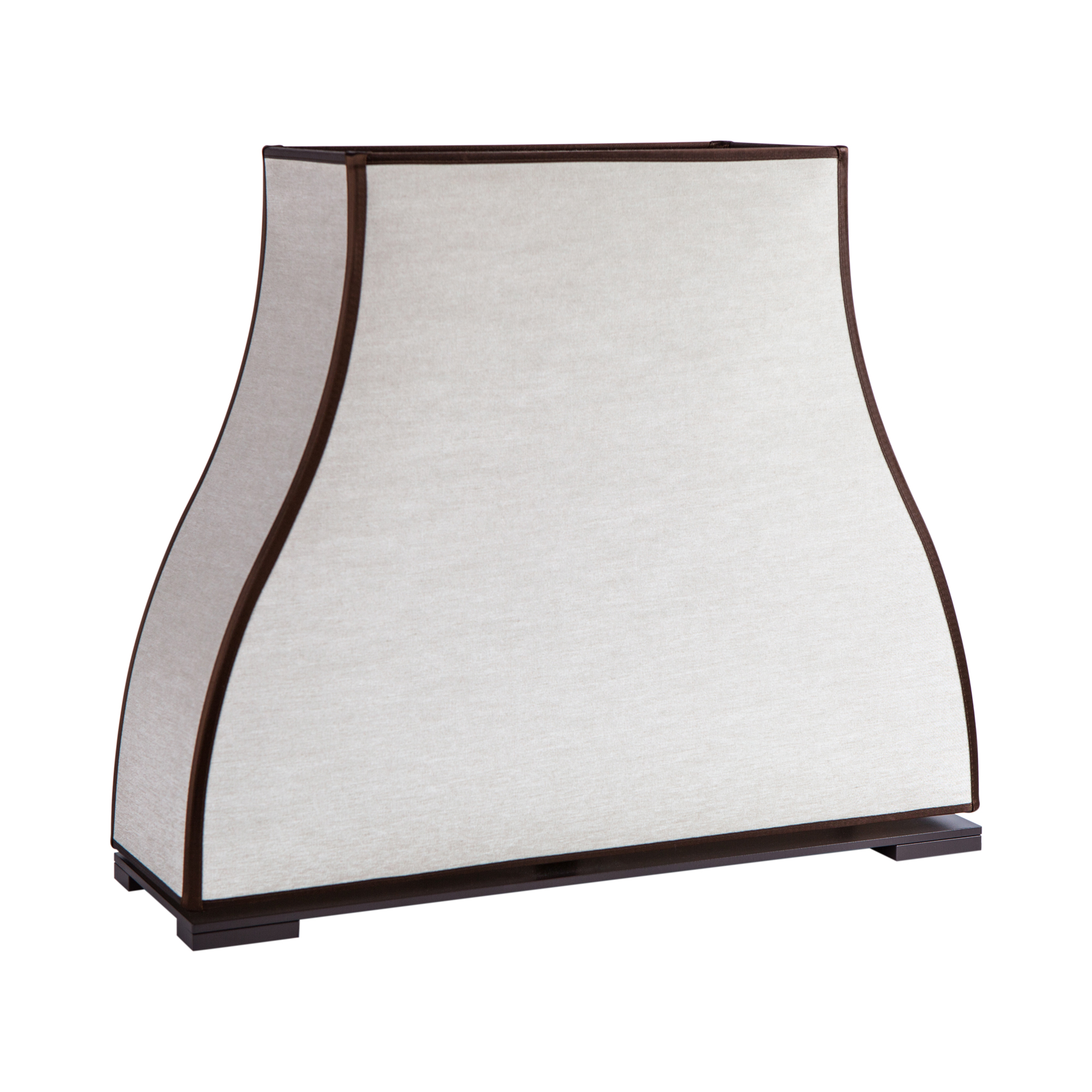 Лампа / Shape 1 Contardi sun-id-376093 - Вид №1