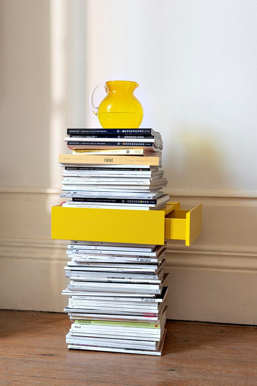 Schönbuch Контейнер в мдф Schonbuch sun-id-1436917 - Вид №7