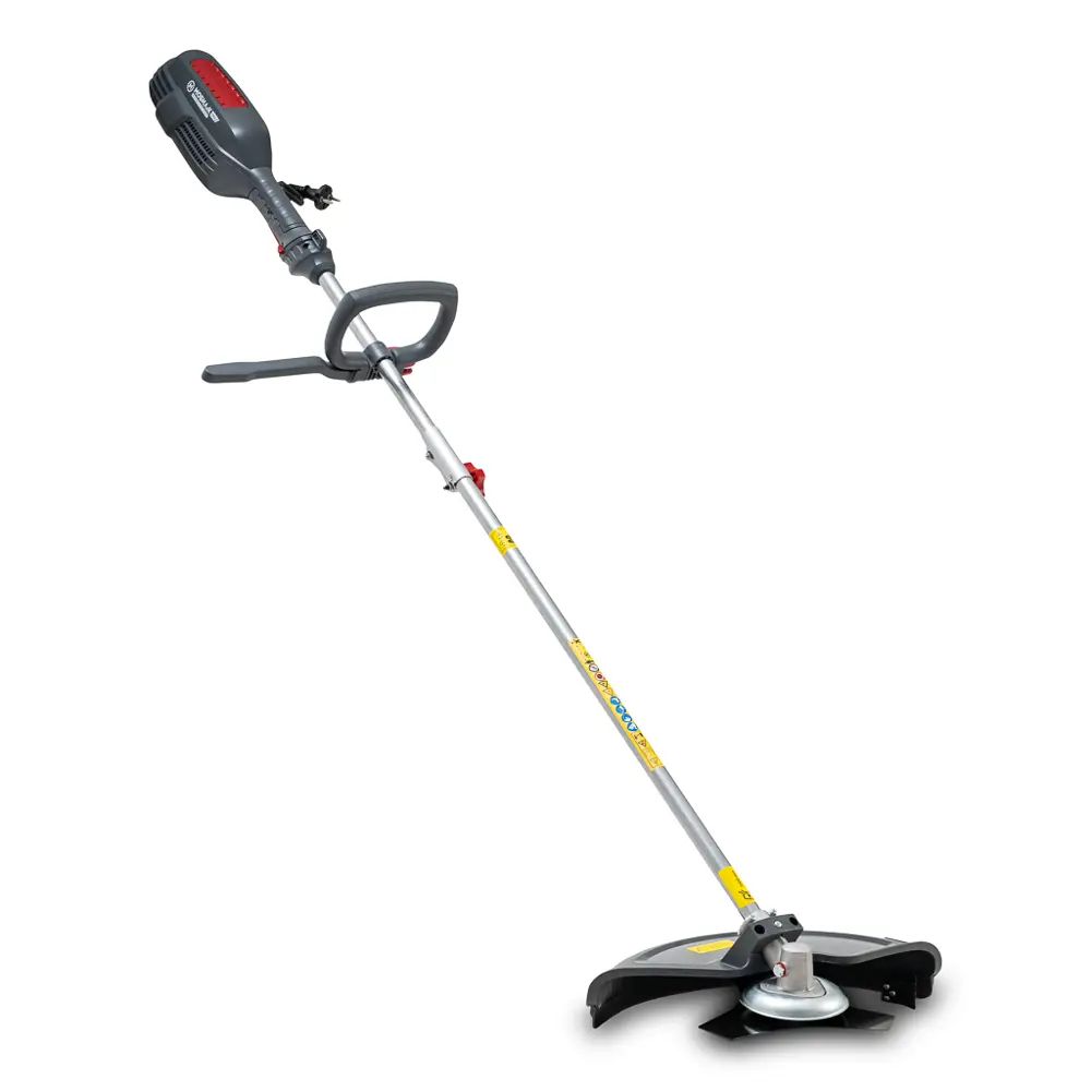 Триммер электрический Мобил К Про XTЕ11 1000 Вт STLM-2085479 - Вид №11