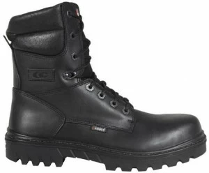 COFRA Спецобувь Off road