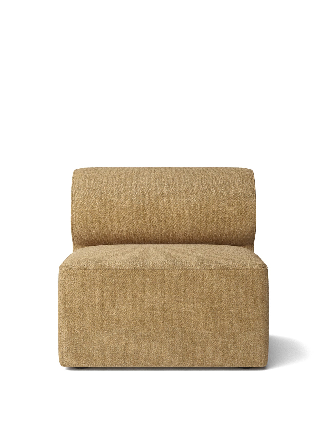 5709262074792 Карниз, диван секционный LuceLight  - Вид №42