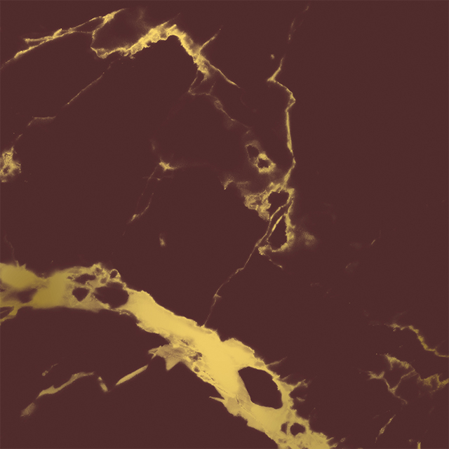 Столешницы для кухни - Статуарио Венато LIST470 178 LIGRON  - Вид №20