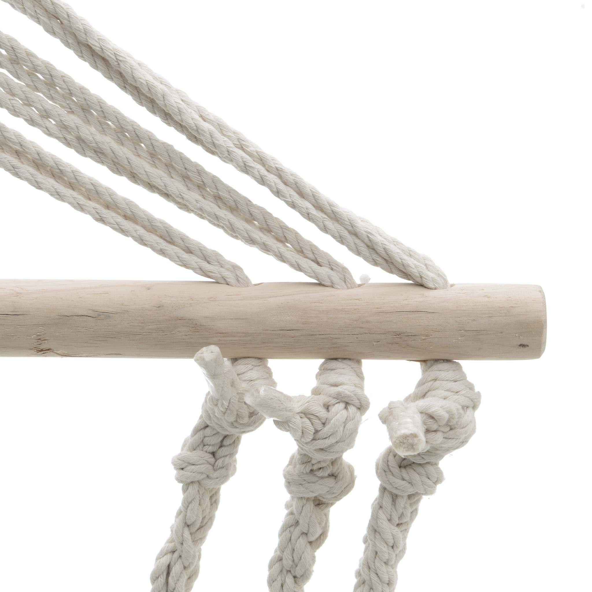 3850243.0006 кресло-гамак TO4ROOMS  - Вид №3