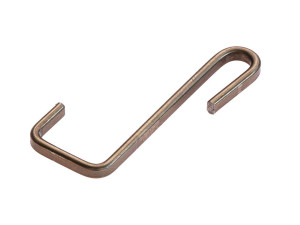 Стартовые крючки из листового металла