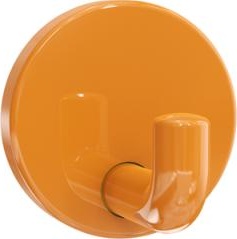 801.90.010 одиночный крючок HEWI System 111 | Polyamid  - Вид №15