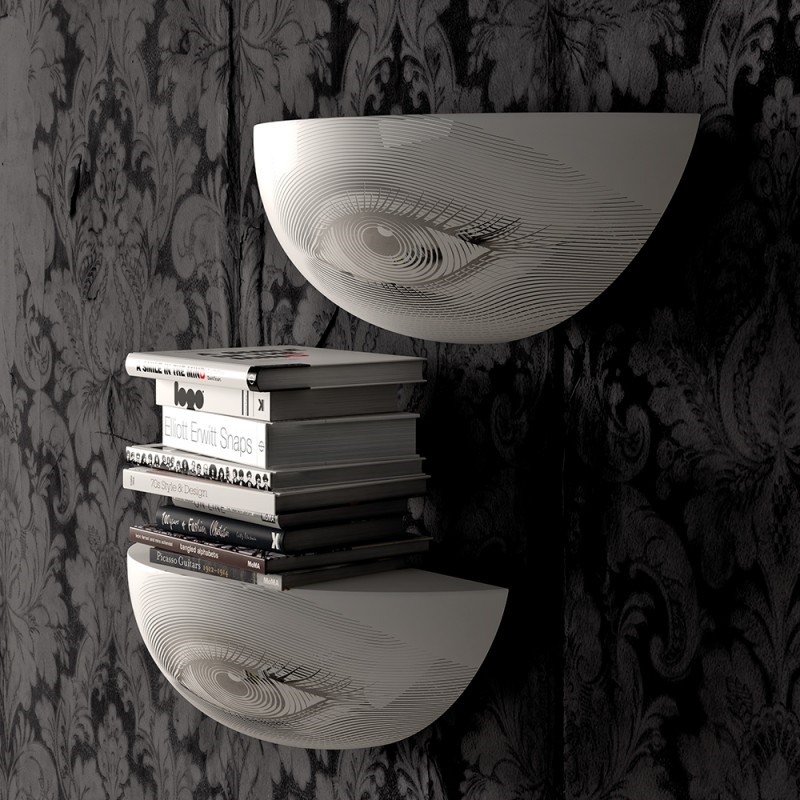 Q434X85 Iside Adriani e Rossi  - Вид №2