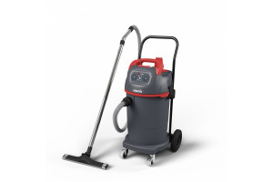 15559931 Профессиональный пылесос uClean LD 1445 PZ 01 62 83 STARMIX