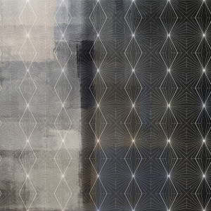 WP01062A Обои декоративные Adriani e Rossi