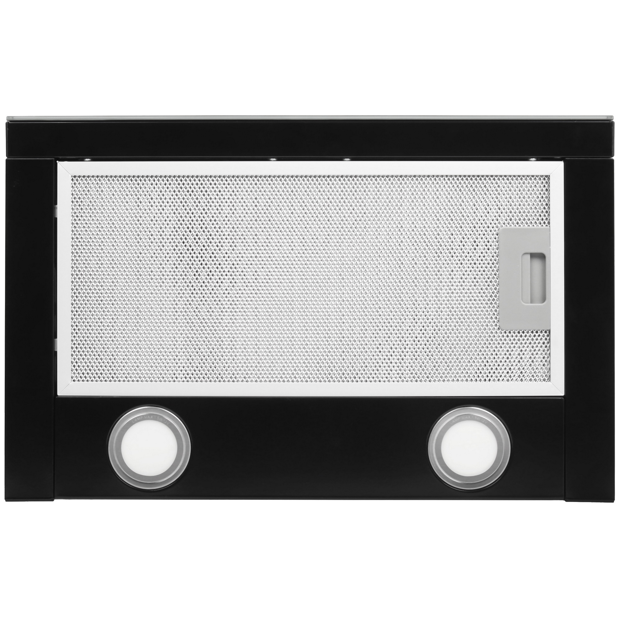 5352261 Вытяжка телескопическая EXITEQ EX-1145 черный/черный STDN-0137805 - Вид №6