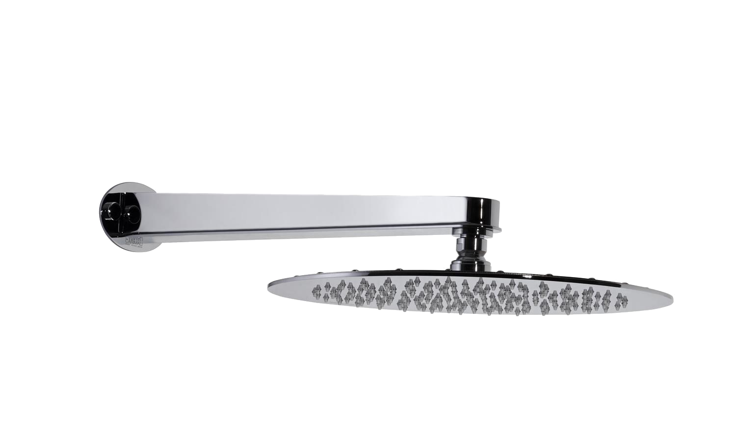 26703C35-CRX CARIMALI Tondo 2 инспектируемый Ø300 