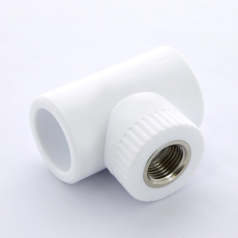 Тройник ProAqua В 32х1/2" PRO AQUA PA24015