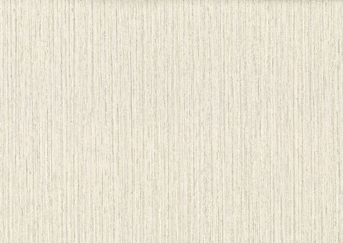 Рельефные однотонные обои Jannelli&Volpi ALTAGAMMA FIBERS ARCH-00033640 - Вид №4