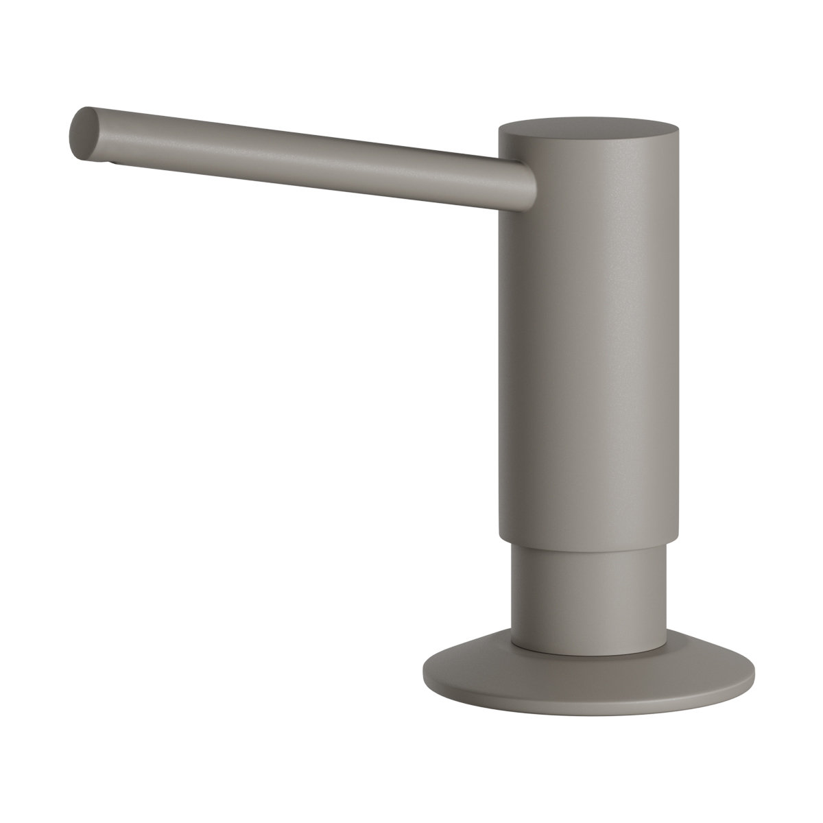 OM-02-P GR-P OMOIKIRI 4975036