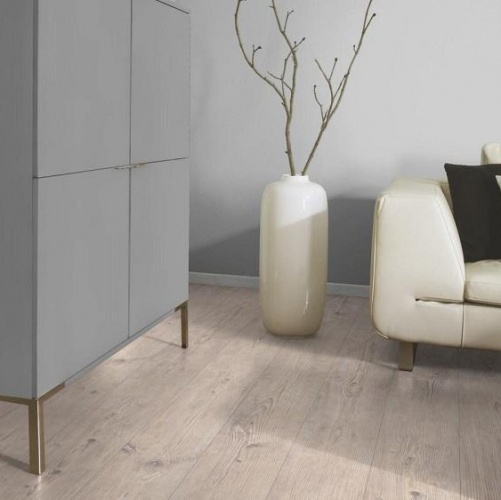 Ламинат Kaindl Каштан Сора 34023 AТ 2600100536 - Вид №5