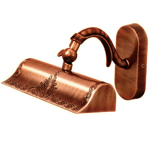 17380 Светильник Migliore Mirella