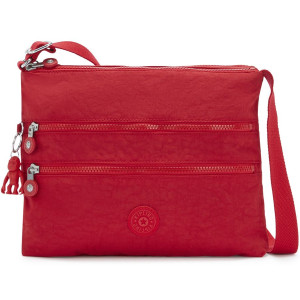 K13335Z33 Сумка кросс-боди Medium Crossbody Kipling Alvar