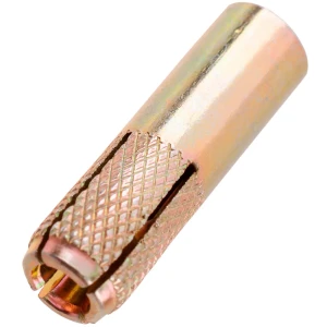 Забивной анкер М12x50 мм 2 шт. 89415213 STLM-2163045