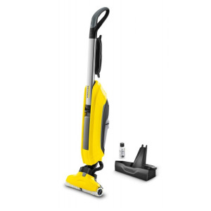 93865044 Пылесос вертикальный VC 5 1.055-400.0, 460 Вт, 0.4 л STLM-0597901 KARCHER