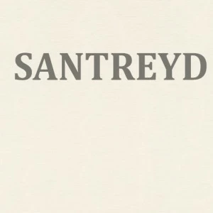 531305 Обои Rasch Most Fabulous