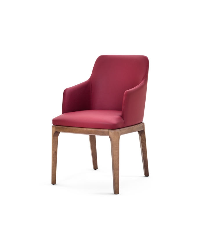 Стул FELIX ARM EFORMA FEL11 