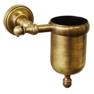 17164 Держатель для освежителя Migliore Италия Mirella