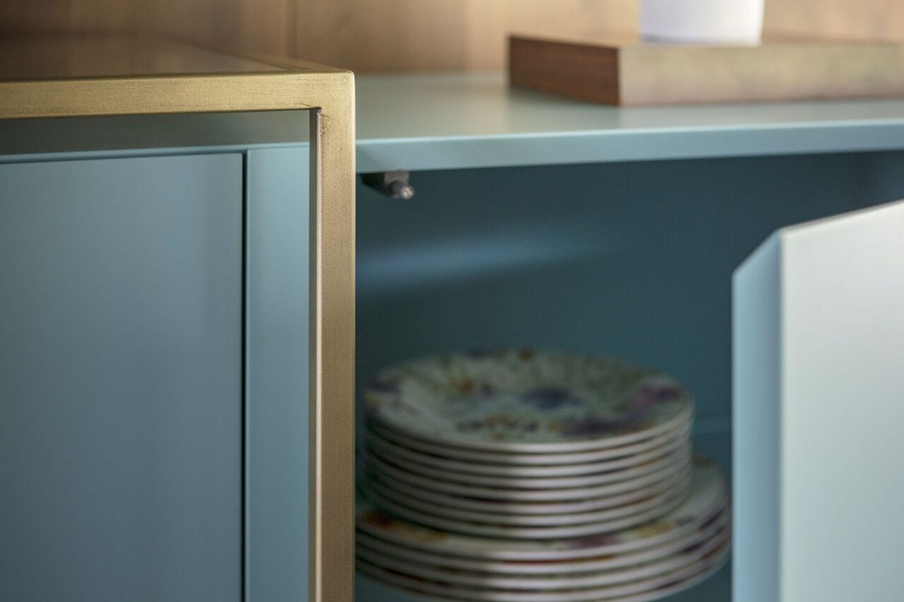 МДФ бардачок Mogg ZOOM ARCH-00064693 - Вид №9