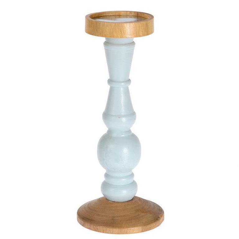 3870104.0649 Подсвечник TO4ROOMS 