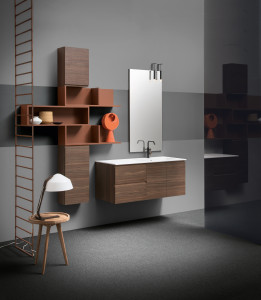 BG50 A/B Compabit B-go chromatic 2019